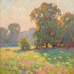 你不回头我就不挽留 (Cover 袁小袁)