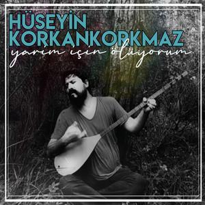 Yarim İçin Ölüyorum