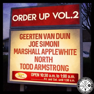 Sprocket (Original Mix)