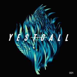 Preludio (Denis Horvat Extended Remix)