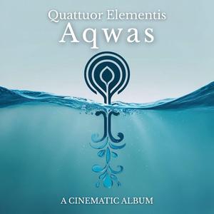 Quattuor Elementis (Aqwas)