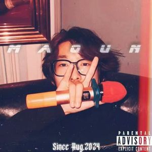 Devilfish（Prod.by ETSoul）