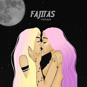 Karma má kamarádka (feat. SCLIMBEATS)