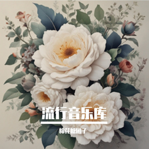 我只在乎身旁的人还是他-整曲