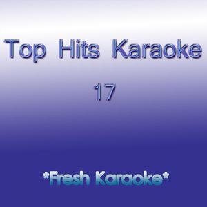 I Feel It Coming (Instrumental Version)