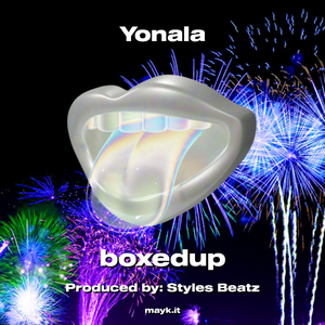 Yonala