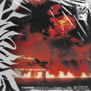 荒野大镖客Red Dead Redemption(feat.finzo)