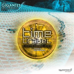 Sharigrama - Changes