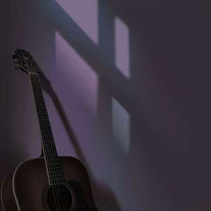 We Don't Talk Anymore（翻自 Charlie Puth）