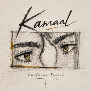 kamaal