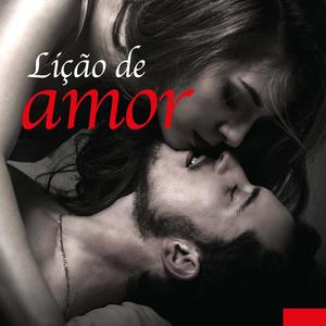 Lição de Amor
