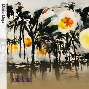kakak tua (Acoustic)