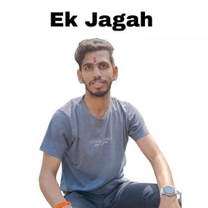Ek Jagaha
