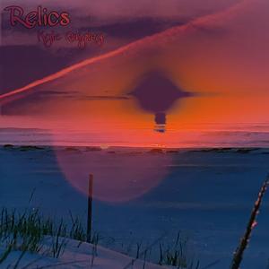 Relics