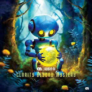 Clarity Beyond Mystery