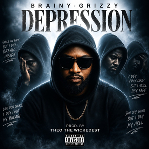 Depression