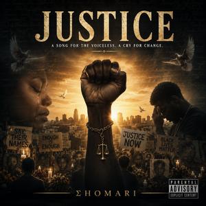 Justice