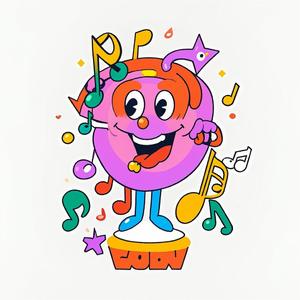 宝宝儿歌 热度高的恐龙儿歌-恐龙《多刺甲龙》