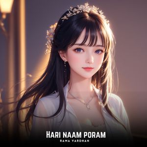 Hari name bhasao