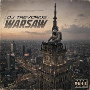 Warsaw