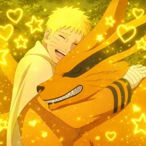 jinchuriki