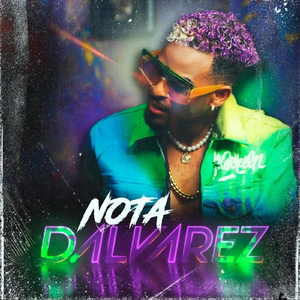 Nota