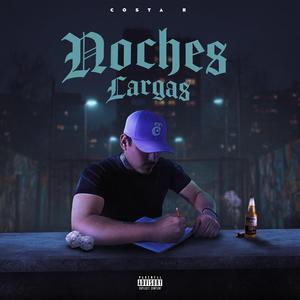 Noches Largas