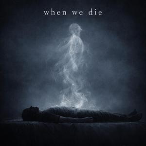 When We Die (feat. SBTone, SBSylve & Shady KB)