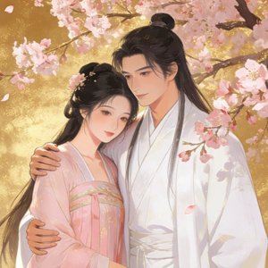 千古一帝秦始皇