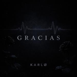 Gracias