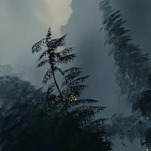 男孩_(cover梁博)（翻自 仓颉）