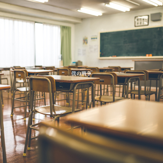 進撃的巨人(OP/ED/OST)