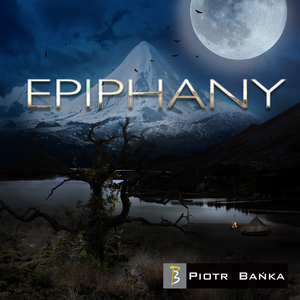 Epiphany