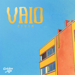 vaio