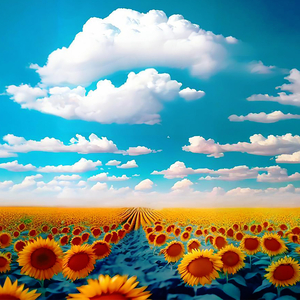 爱的拥抱 (治愈纯音乐)