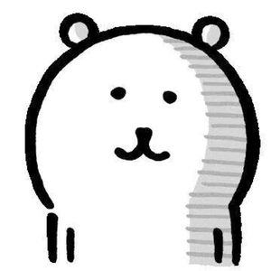 钢琴白噪音里的入眠序曲_1