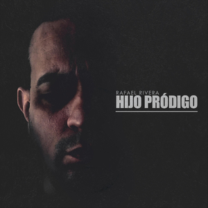 Victorioso (Remix) [feat. Danny Dg Garcia, Salmista Lopez & Daniel el Valiente]