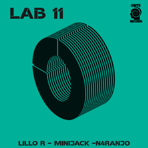 Lab 11 (minijack Remix)