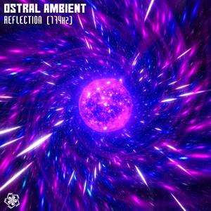 Reflection (174hz)