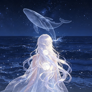 溯 · Echo