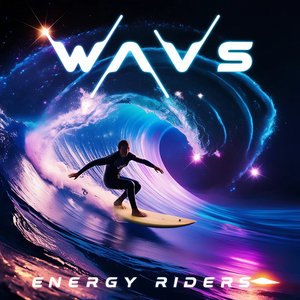 Wavs