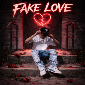 Fake Love