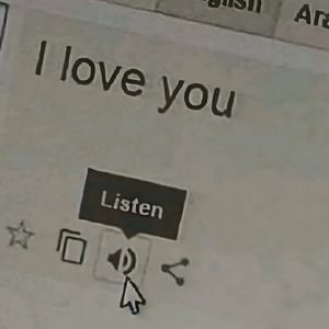 17（prod by Gr33nart Beats）