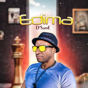 Edima