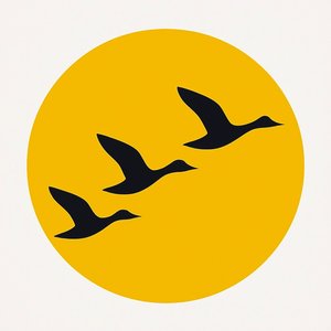 L'Invitation au voyage de Charles Baudelaire