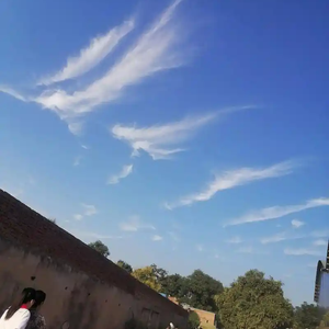 云梦