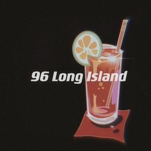 96长岛