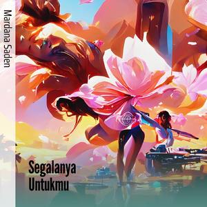 Manisnya Keberhasilan