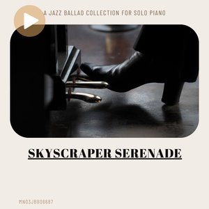 Sisyphus' Melancholic Waltz