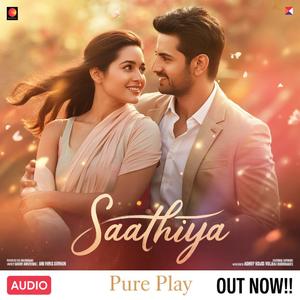 Saathiya